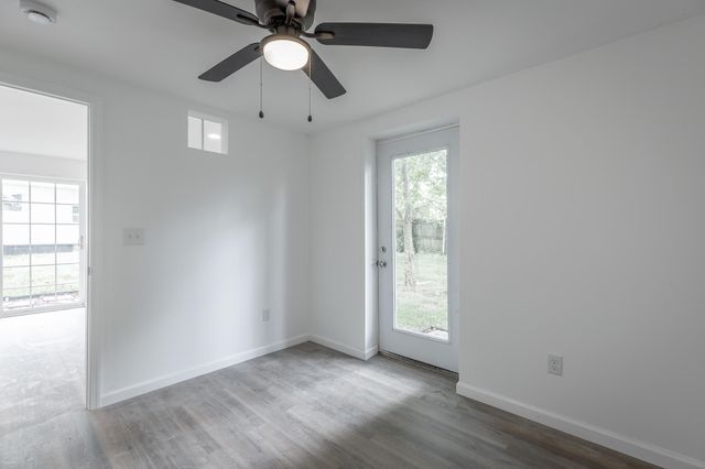 1610 Heather Street, Chattanooga, TN 37412