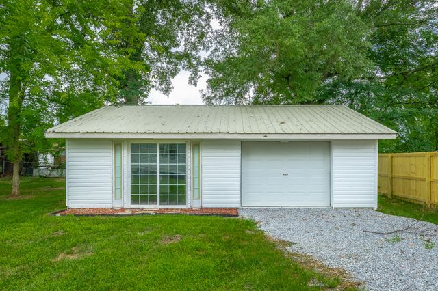 1610 Heather Street, Chattanooga, TN 37412