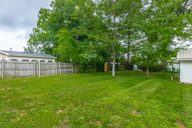 1610 Heather Street, Chattanooga, TN 37412