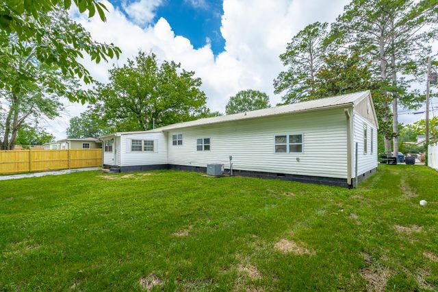 1610 Heather Street, Chattanooga, TN 37412