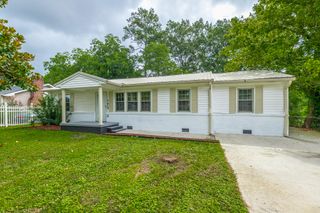 1610 Heather Street, Chattanooga, TN 37412