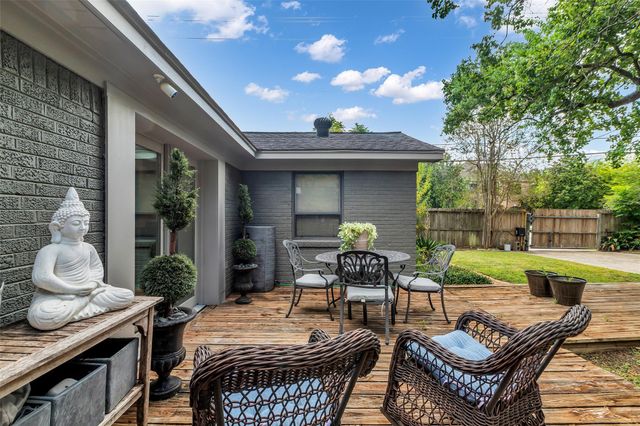 801 N 3rd Street Street, Bellaire, TX 77401