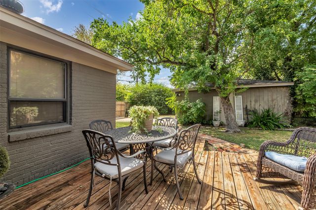 801 N 3rd Street Street, Bellaire, TX 77401
