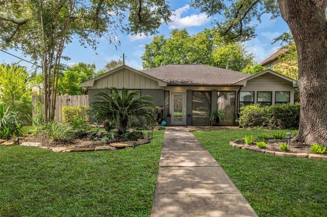 801 N 3rd Street Street, Bellaire, TX 77401