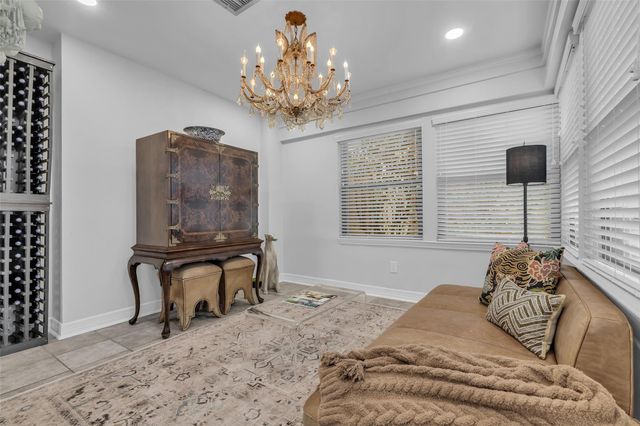 801 N 3rd Street Street, Bellaire, TX 77401