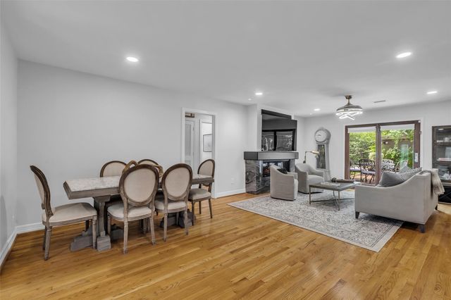801 N 3rd Street Street, Bellaire, TX 77401