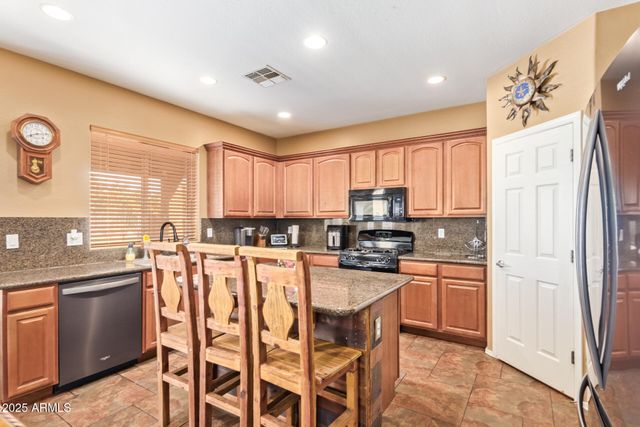 12222 W Riverside Avenue, Tolleson, AZ 85353