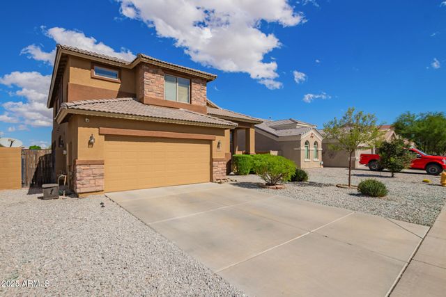 12222 W Riverside Avenue, Tolleson, AZ 85353