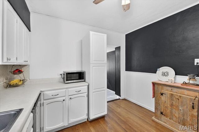 5644 Murdoch Avenue, St Louis, MO 63109