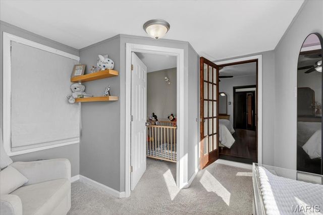 5644 Murdoch Avenue, St Louis, MO 63109