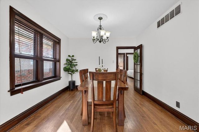 5644 Murdoch Avenue, St Louis, MO 63109