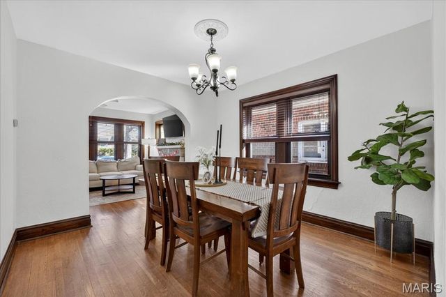 5644 Murdoch Avenue, St Louis, MO 63109