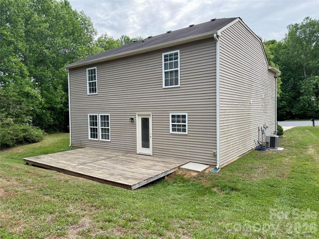 4219 Shasta Circle, Clover, SC 29710