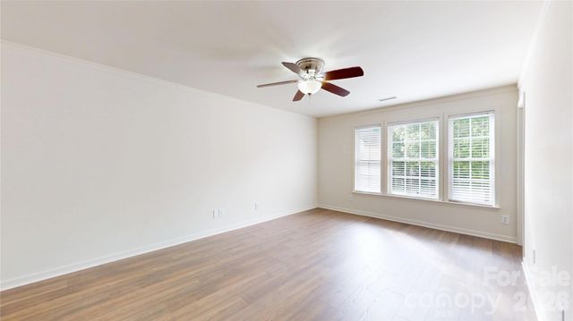 4219 Shasta Circle, Clover, SC 29710