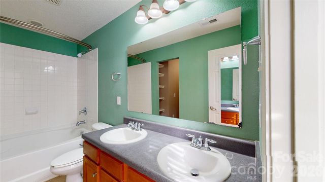 4219 Shasta Circle, Clover, SC 29710