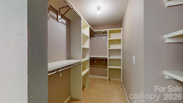 4219 Shasta Circle, Clover, SC 29710