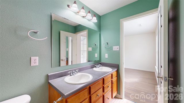 4219 Shasta Circle, Clover, SC 29710