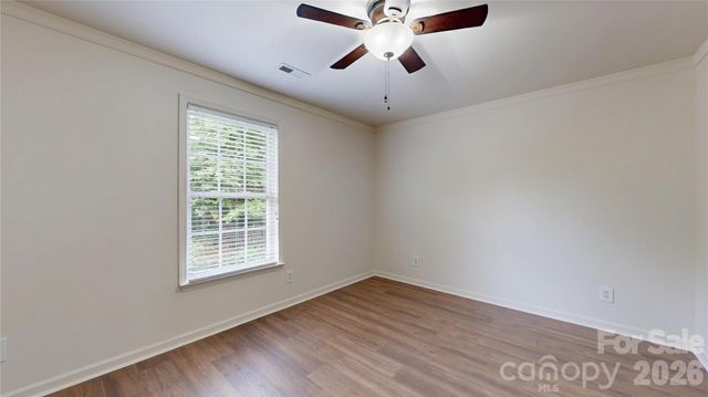 4219 Shasta Circle, Clover, SC 29710