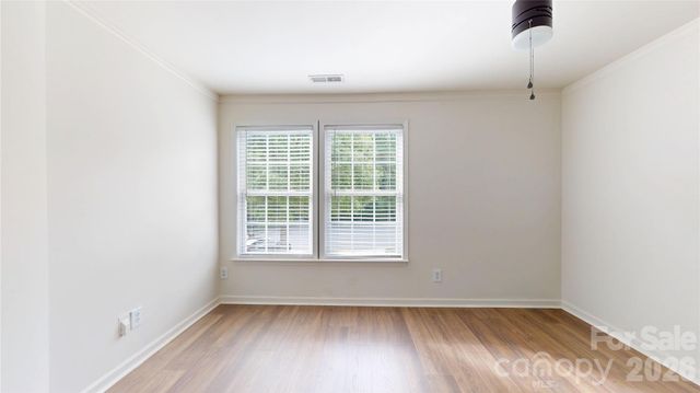 4219 Shasta Circle, Clover, SC 29710