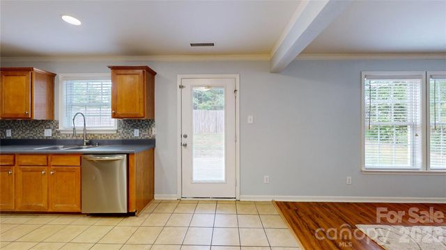 4219 Shasta Circle, Clover, SC 29710