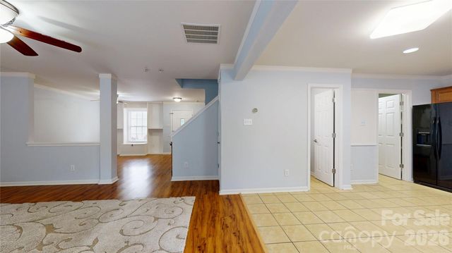 4219 Shasta Circle, Clover, SC 29710
