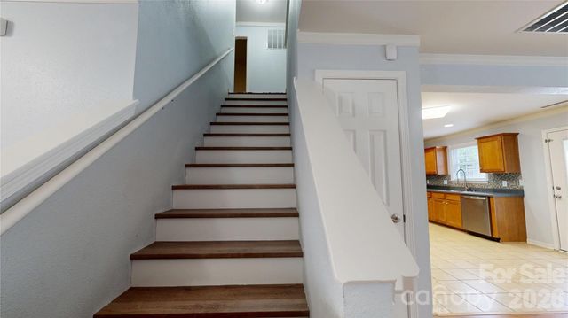 4219 Shasta Circle, Clover, SC 29710