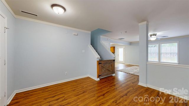 4219 Shasta Circle, Clover, SC 29710