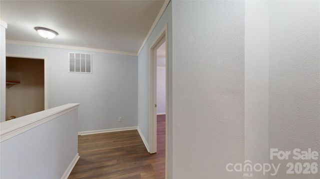 4219 Shasta Circle, Clover, SC 29710