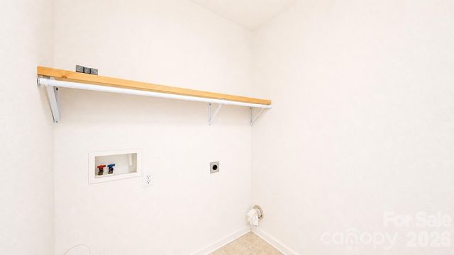 4219 Shasta Circle, Clover, SC 29710