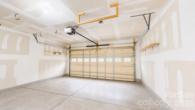 4219 Shasta Circle, Clover, SC 29710