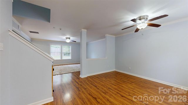 4219 Shasta Circle, Clover, SC 29710