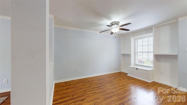 4219 Shasta Circle, Clover, SC 29710