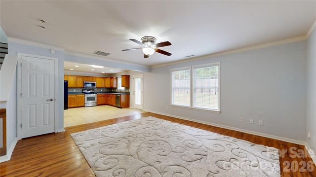 4219 Shasta Circle, Clover, SC 29710