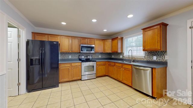 4219 Shasta Circle, Clover, SC 29710