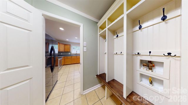 4219 Shasta Circle, Clover, SC 29710