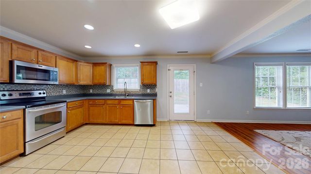 4219 Shasta Circle, Clover, SC 29710