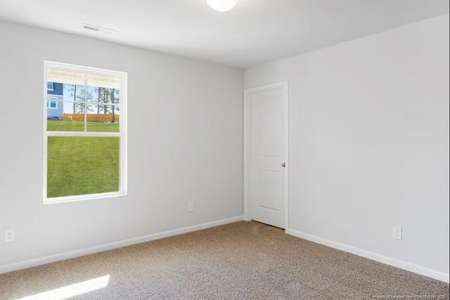209 Hallwood Drive, Pikeville, NC 27863