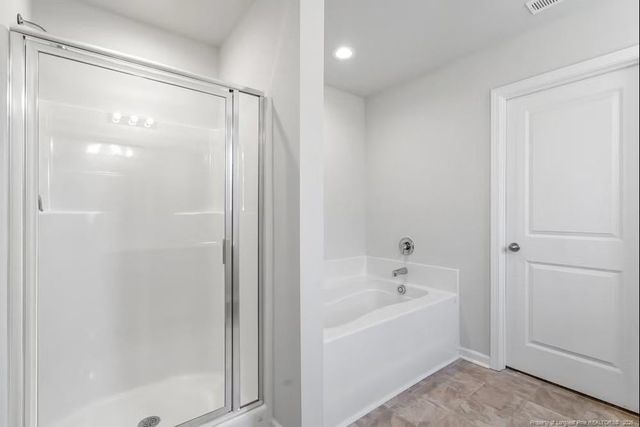 209 Hallwood Drive, Pikeville, NC 27863