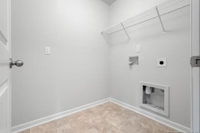 209 Hallwood Drive, Pikeville, NC 27863