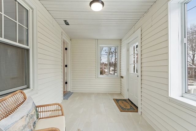 42 N Worcester Ave, Worcester, MA 01606