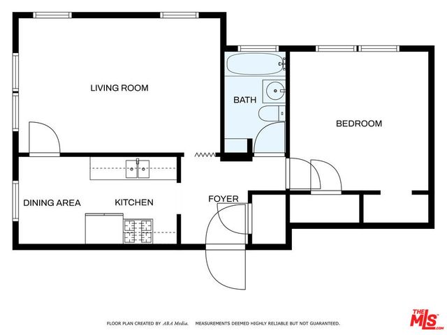 2717 S Budlong Avenue, Los Angeles, CA 90007