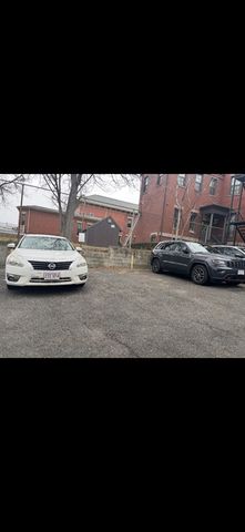 404 Meridian Street 4, Boston, MA 02128