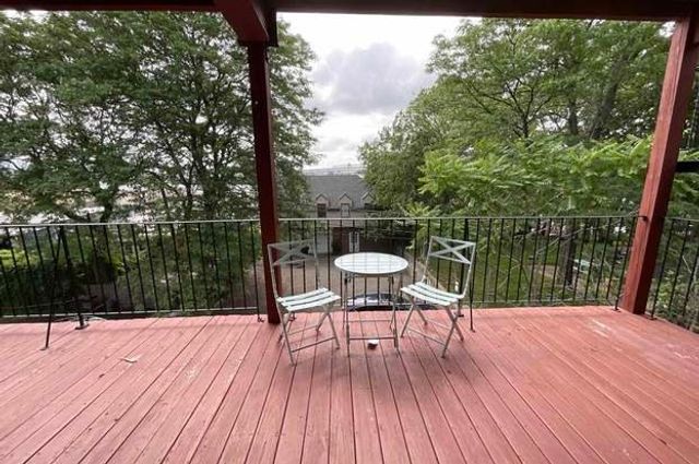 404 Meridian Street 4, Boston, MA 02128