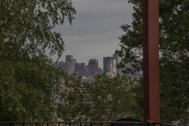 404 Meridian Street 4, Boston, MA 02128