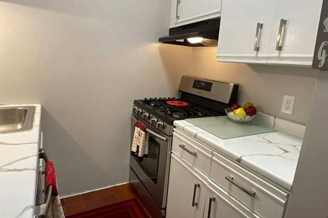 404 Meridian Street 4, Boston, MA 02128