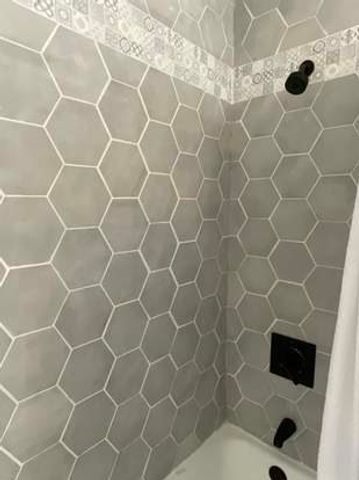 404 Meridian Street 4, Boston, MA 02128