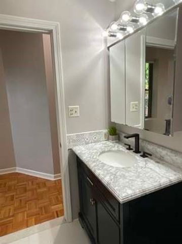 404 Meridian Street 4, Boston, MA 02128