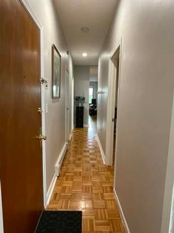 404 Meridian Street 4, Boston, MA 02128