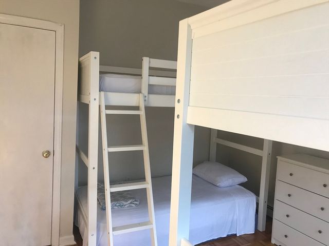 404 Meridian Street 4, Boston, MA 02128