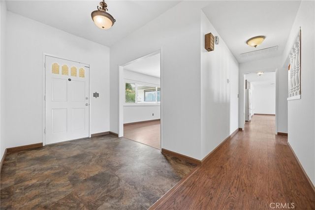 3124 Audubon, Bakersfield, CA 93301